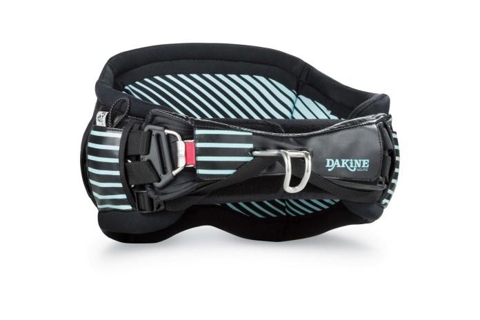 DAKINE harnais Wahine 2018