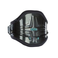 ION Apex Curv