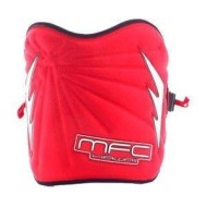 MFC Wave Harnais