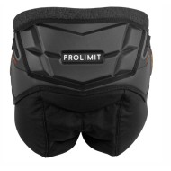 PROLIMIT Harnais culotte rambler