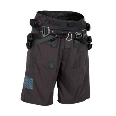 ION kite seat B2 harnais