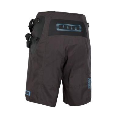 ION kite seat B2 harnais
