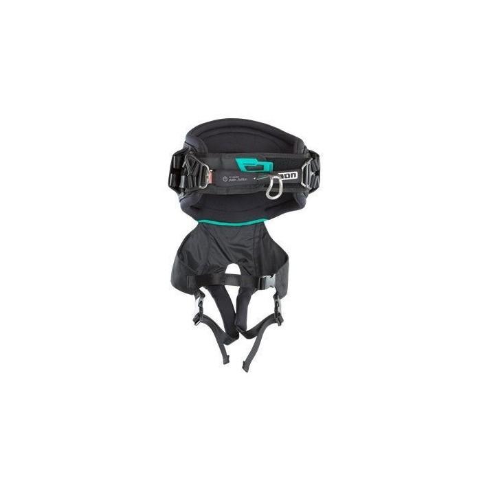 ION ripper kite 2 X-Over