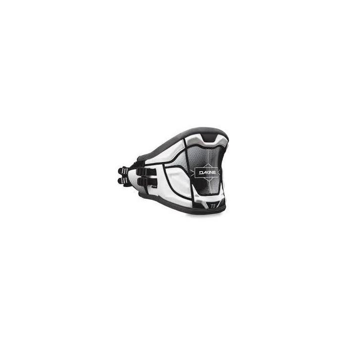 DAKINE T8 Classic DAKINE T8 Classic
