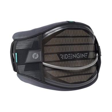 RIDE ENGINE prime 2019