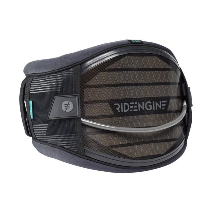 RIDE ENGINE prime 2019
