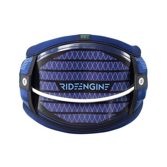 RIDE ENGINE prime 2019
