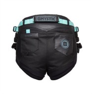 MYSTIC Passion Seat Harnais Femme 2019