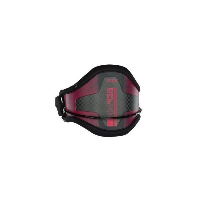 ION Nova CS 15 2019