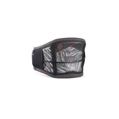 DAKINE c1 harness