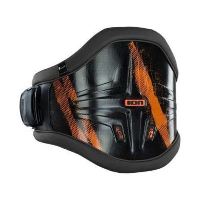 ION Radium Curv 13