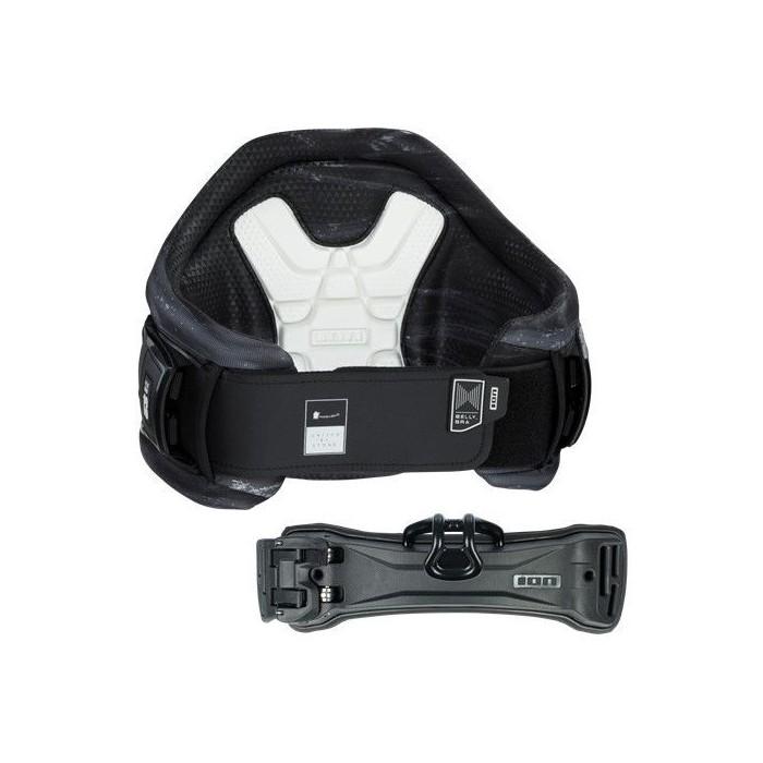 ION Radium Curv 13 SELECT 2020