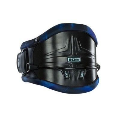 ION Nova Curv 10 SELECT 2020