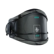 ION Riot CS 20 2020