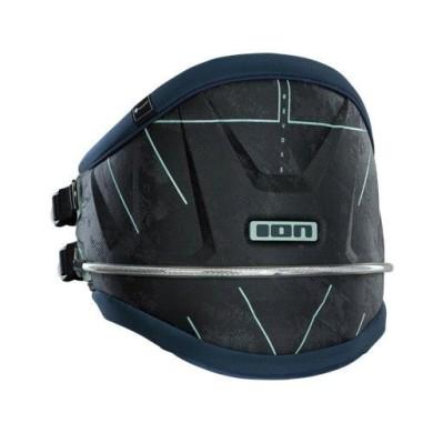 ION Revoxx 5 2020