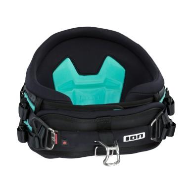 ION Revoxx Kite 5 2020