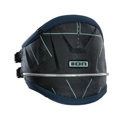 ION Revoxx Kite 5 2020
