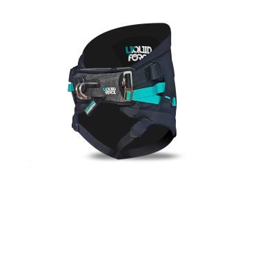 LIQUID FORCE harnais culotte Cruzer