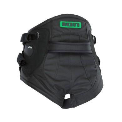 ION - Harnais culotte Base 2021