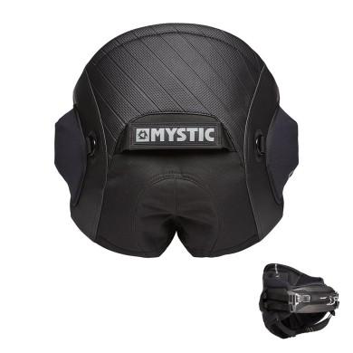 MYSTIC aviator seat harnais culotte 2023