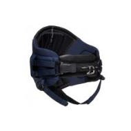 MYSTIC aviator seat harnais culotte 2023