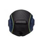 MYSTIC aviator seat harnais culotte 2023