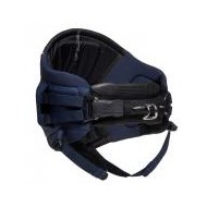 MYSTIC aviator seat harnais culotte 2023