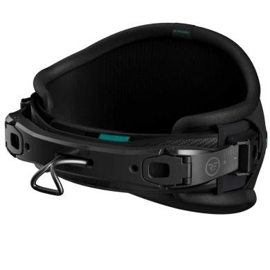 RIDE ENGINE Elite Carbon V6 2021