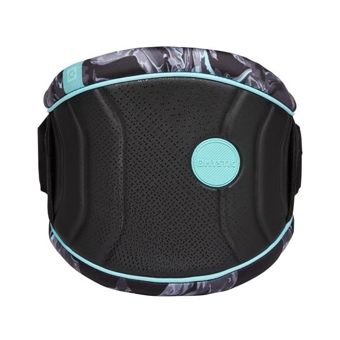 MYSTIC Dazzled Waist Harness Windsurf Femmes 2021