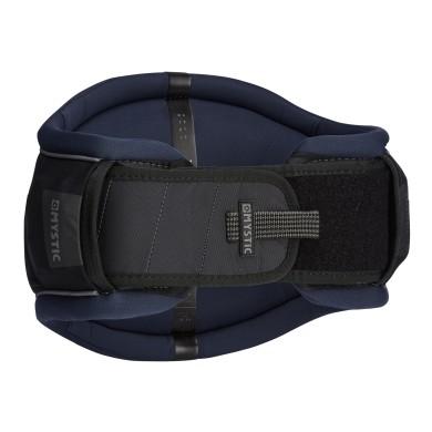 MYSTIC Majestic Waist Harness 2023
