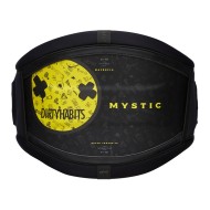 MYSTIC Majestic Waist Harness 2023