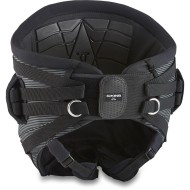 DAKINE XT SEAT + BOUCLE