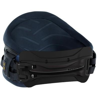 ION Riot Curv 14 2021