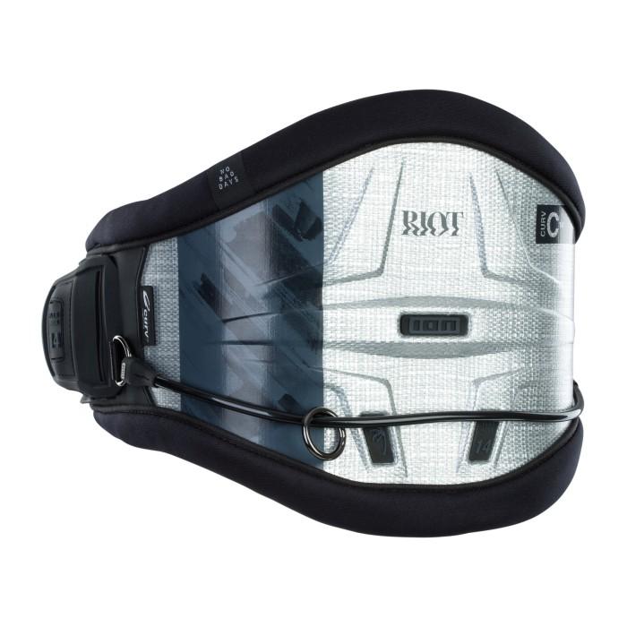 ION Riot Curv 14 2021