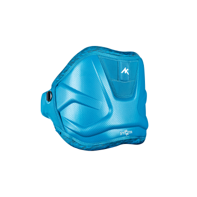 AIRUSH Synth V3