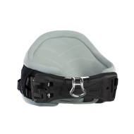 ION Riot 9 2021