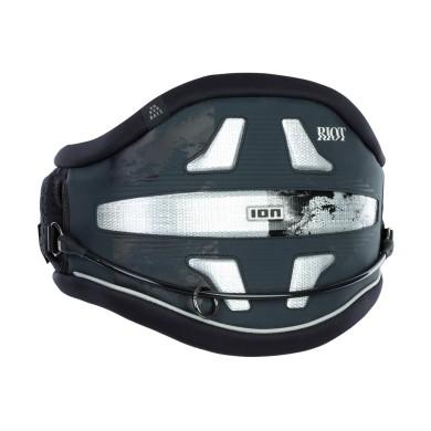 ION Riot 9 2021