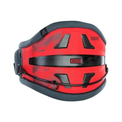 ION Riot 9 2021