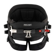 PROLIMIT Kite seat Pro 2021