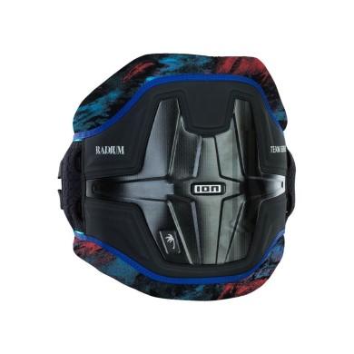 ION surf waist harness radium team SS21