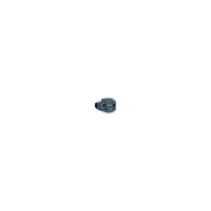 ION Icon 9 ss21