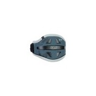 ION Icon 9 ss21