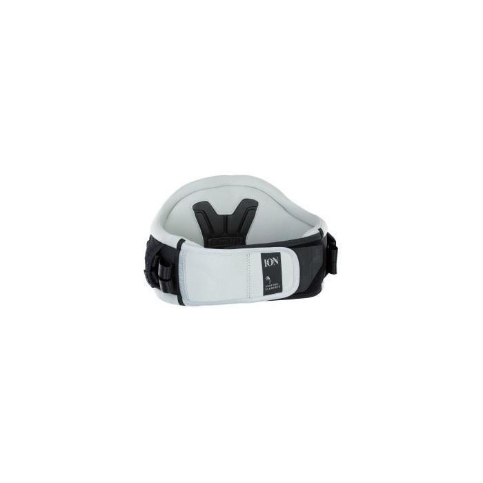 ION Icon 9 ss21