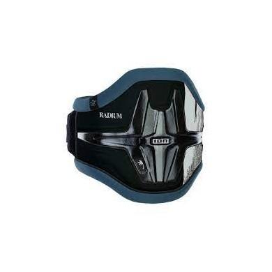 ION Radium 8 2021