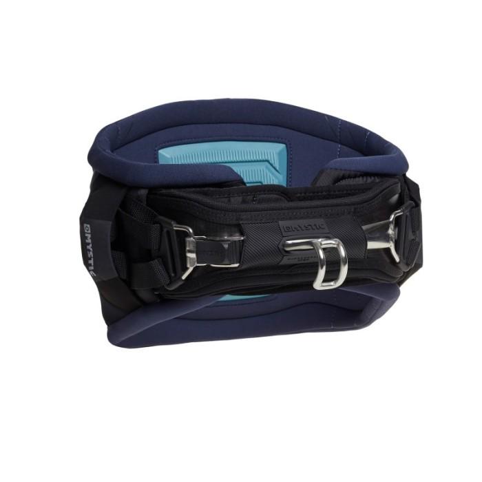 MYSTIC Warrior Slider Windsurf Waist Harness 2021