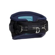 MYSTIC Warrior Slider Windsurf Waist Harness 2021