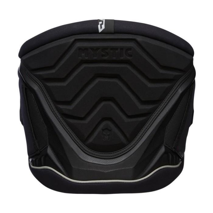 MYSTIC Warrior Slider Windsurf Waist Harness 2021
