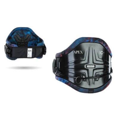 ION Apex Curv 13 SELECT 2021