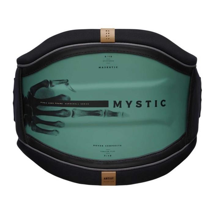 MYSTIC Harnais MAJESTIC 2021