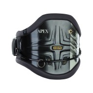 ION Apex Curv 13 2021